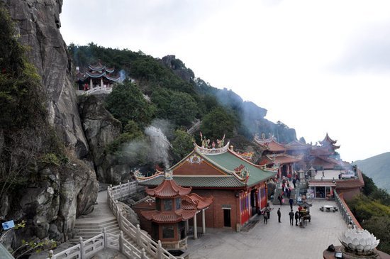 埃及旅游必備鞋款推薦 | 舒適與時尚并重